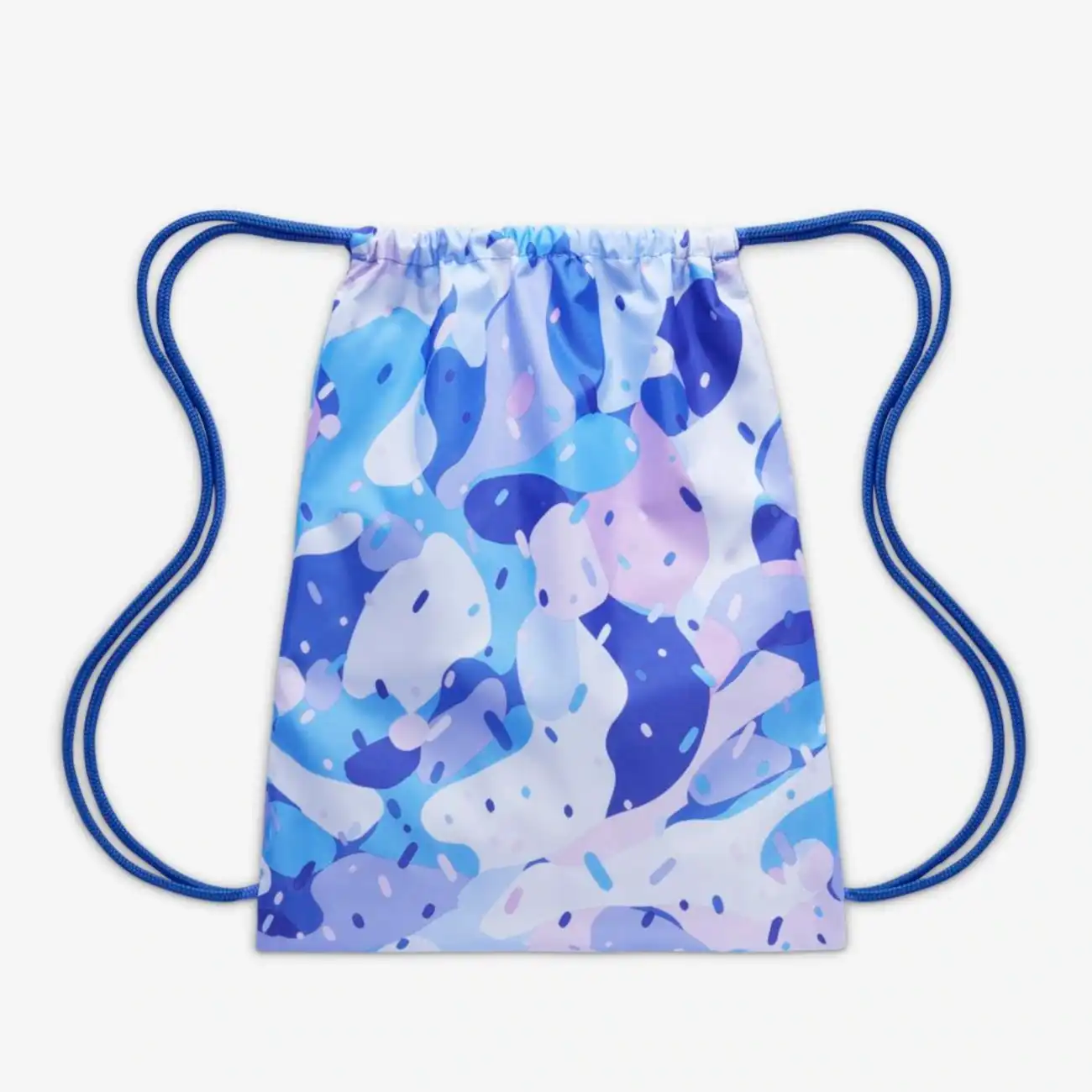 SACOLA NIKE DRAWSTRING