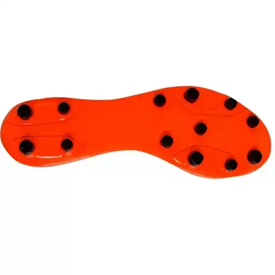 CHUTEIRA PENALTY CAMPO RX LOCKER