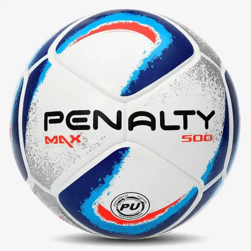 BOLA PENALTY MAX 500 TERMOTEC XXV