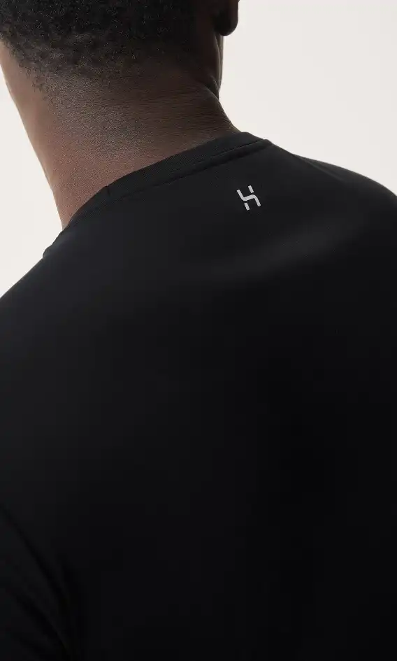 CAMISA HERING PACE EASY CARE