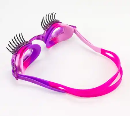 OCULOS HAMMERHEAD KIDS EYELASHES