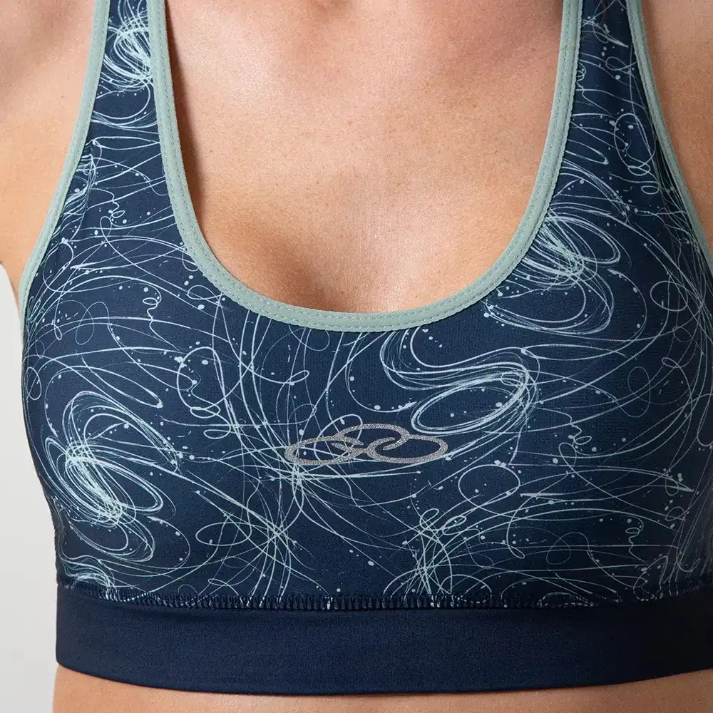 TOP OLYMPIKUS ESSENTIAL