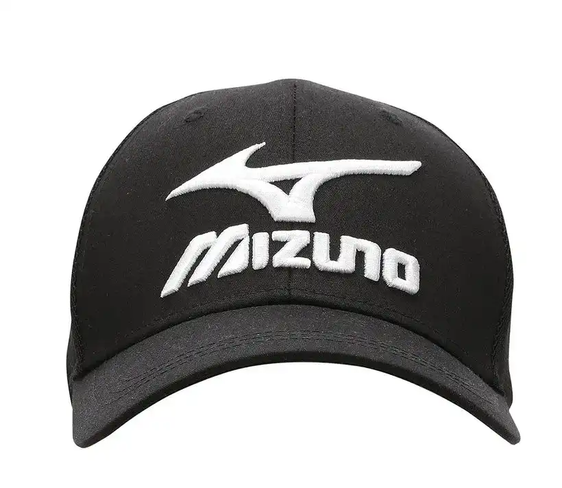 BONE MIZUNO OSAKA NEW