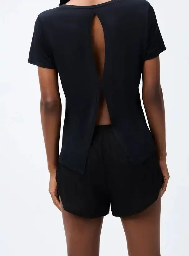 CAMISA HERING BÁSICA EASY CARE