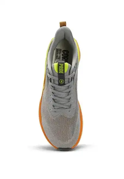 TÊNIS OLYMPIKUS PRIDE 4