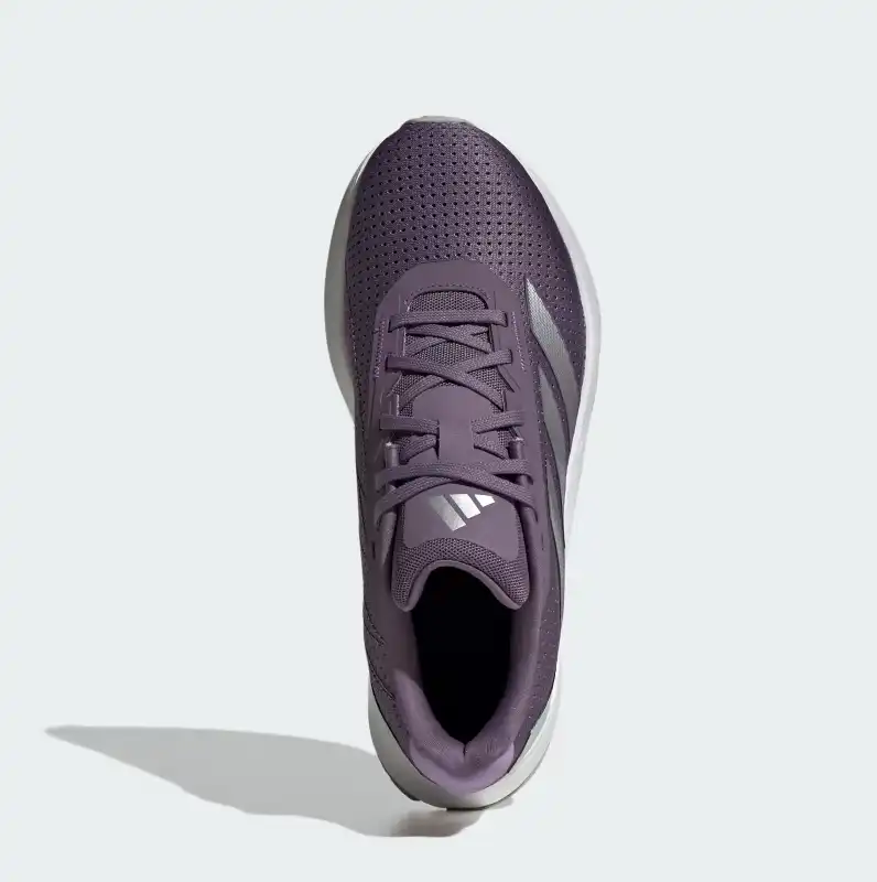 TÊNIS ADIDAS DURAMO SL