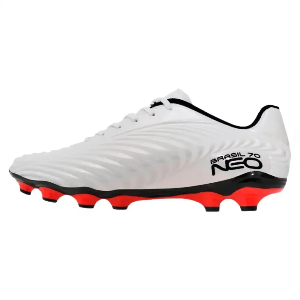 CHUTEIRA PENALTY CAMPO BRASIL 70 NEO Y-2