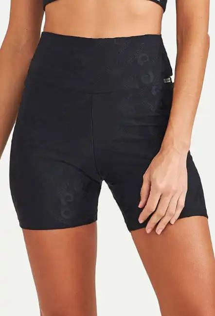 SHORT CAJUBRASIL EXCLUSIVO