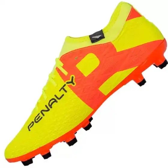 CHUTEIRA PENALTY CAMPO RX LOCKER