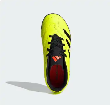 CHUTEIRA ADIDAS SOCIETY PREDATOR