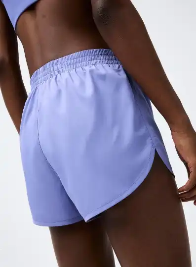 SHORT HERING RUNNER EASY CARE