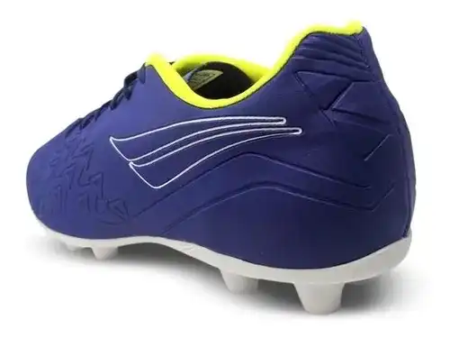 CHUTEIRA PENALTY CAMPO FURIA XXI