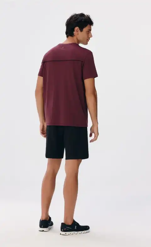 CAMISA HERING PROTEÇÃO UV