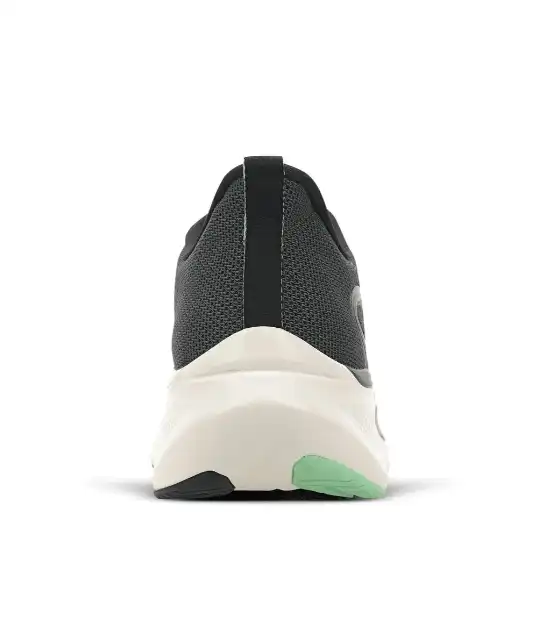 TÊNIS OLYMPIKUS VOA 3