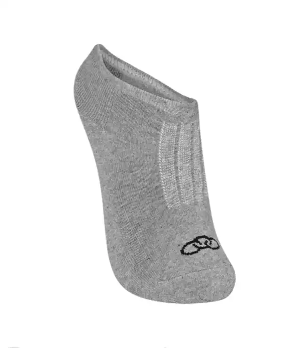 MEIA OLYMPIKUS SEM CANO