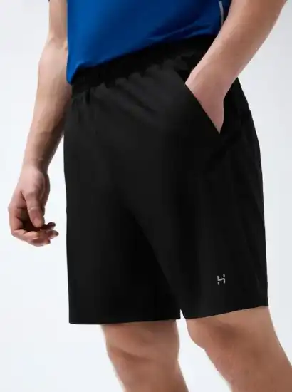 BERMUDA HERING COM RECORTES