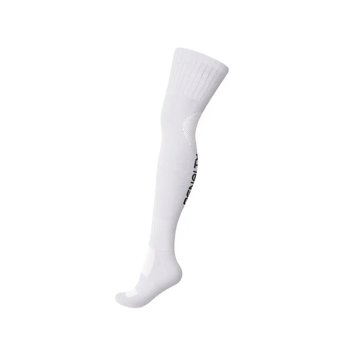 MEIAO PENALTY MATIS VIII ADULTO