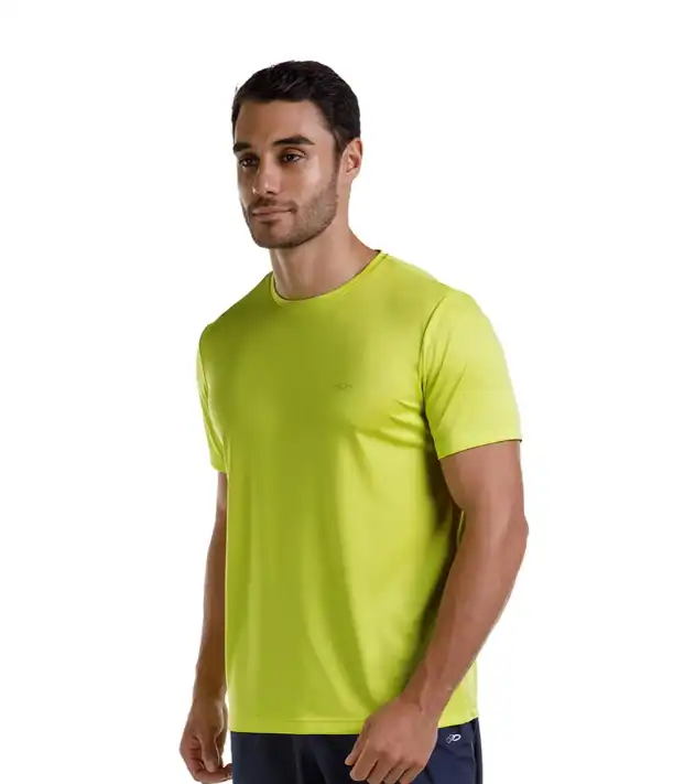 CAMISA OLYMPIKUS ESSENTIAL