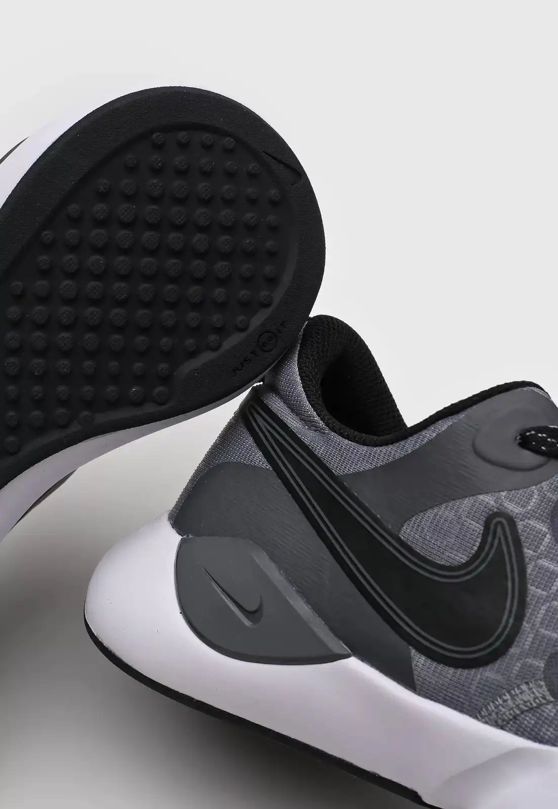 TÊNIS NIKE SPEEDREP