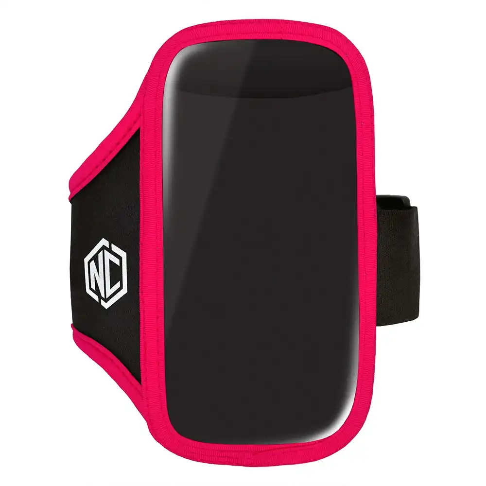 PORTA CELULAR NC EXTREME