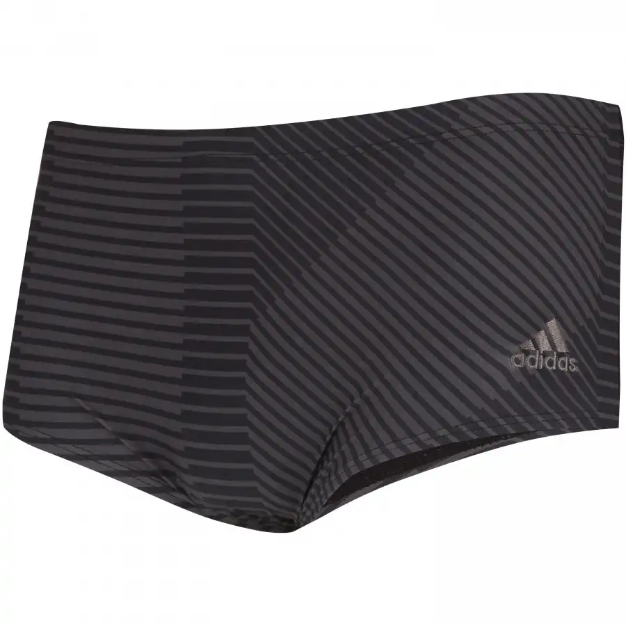 SUNGA ADIDAS ESS GRA