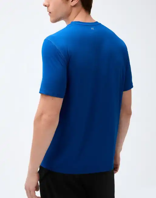 CAMISA HERING HIT EASY CARE