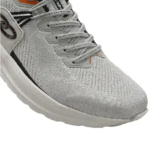 TÊNIS OLYMPIKUS ZEX