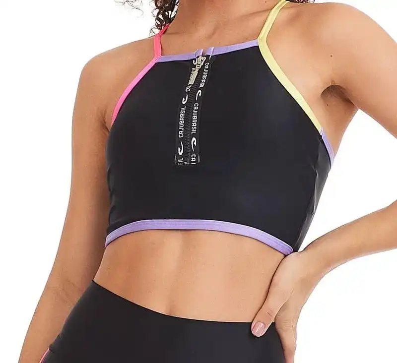 TOP CAJUBRASIL CROPPED ATLK