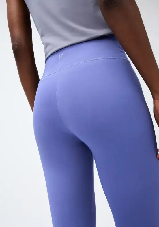 CALÇA LEG HERING COM FIO LYCRA