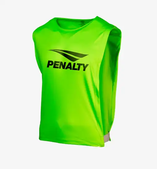 COLETE PENALTY ADULTO XXIV