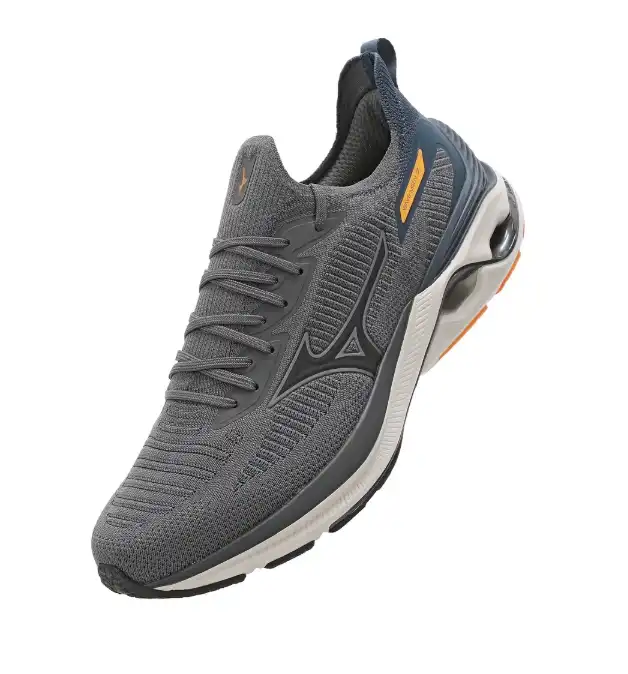 TÊNIS MIZUNO WAVE MIRAI 7