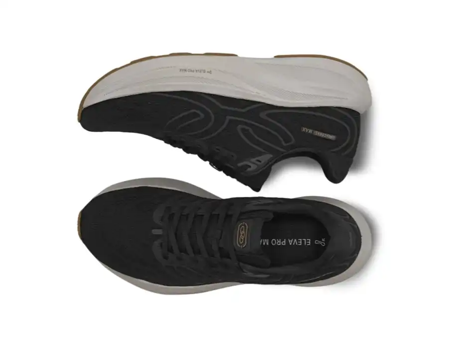 TÊNIS OLYMPIKUS CORRE MAX