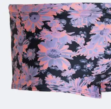 SUNGA ADIDAS GRAFICA