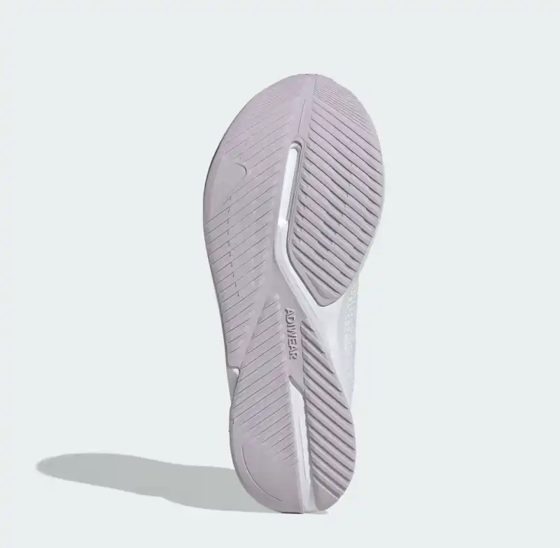 TÊNIS ADIDAS DURAMO SL