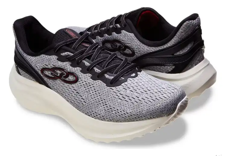 TÊNIS OLYMPIKUS TRIUNFO