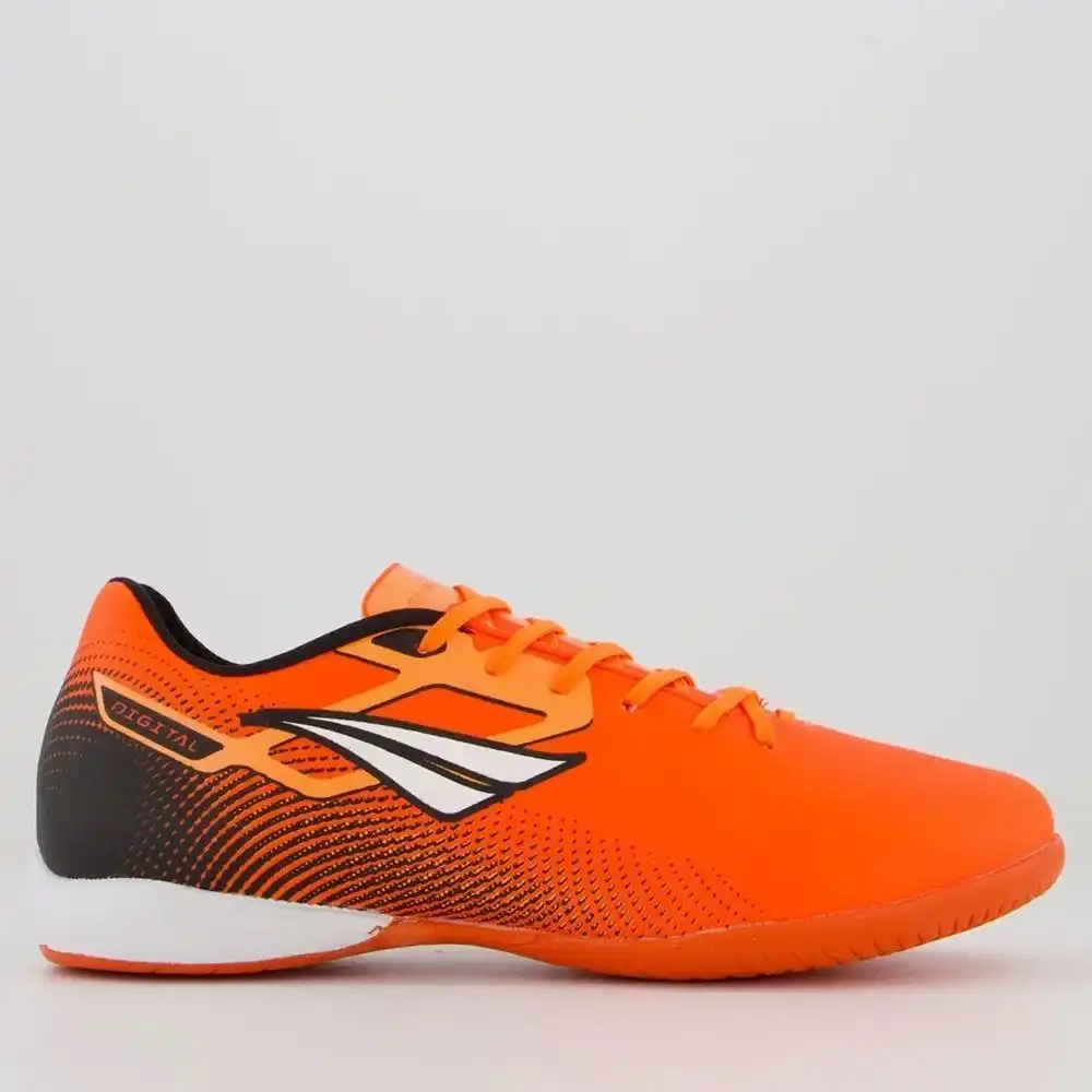 CHUTEIRA PENALTY FUTSAL DIGITAL Y-1