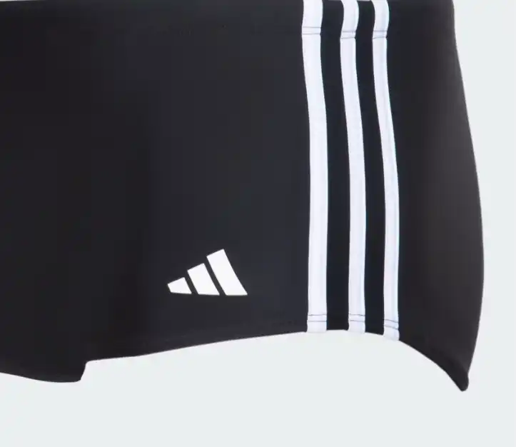 SUNGA ADIDAS 3 LISTRAS