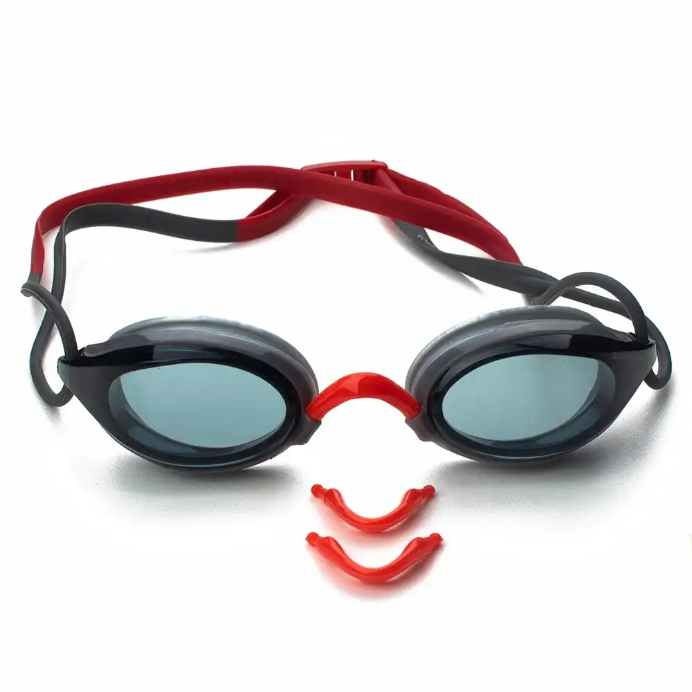 OCULOS HAMMERHEAD AQUATECH