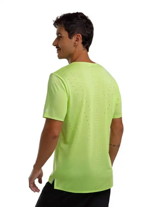 CAMISA OLYMPIKUS CORRE