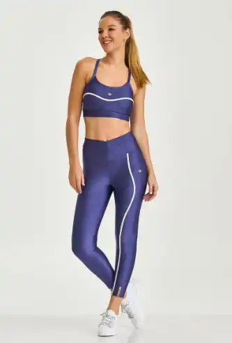 TOP CAJUBRASIL COM ALCAS CRUZADAS