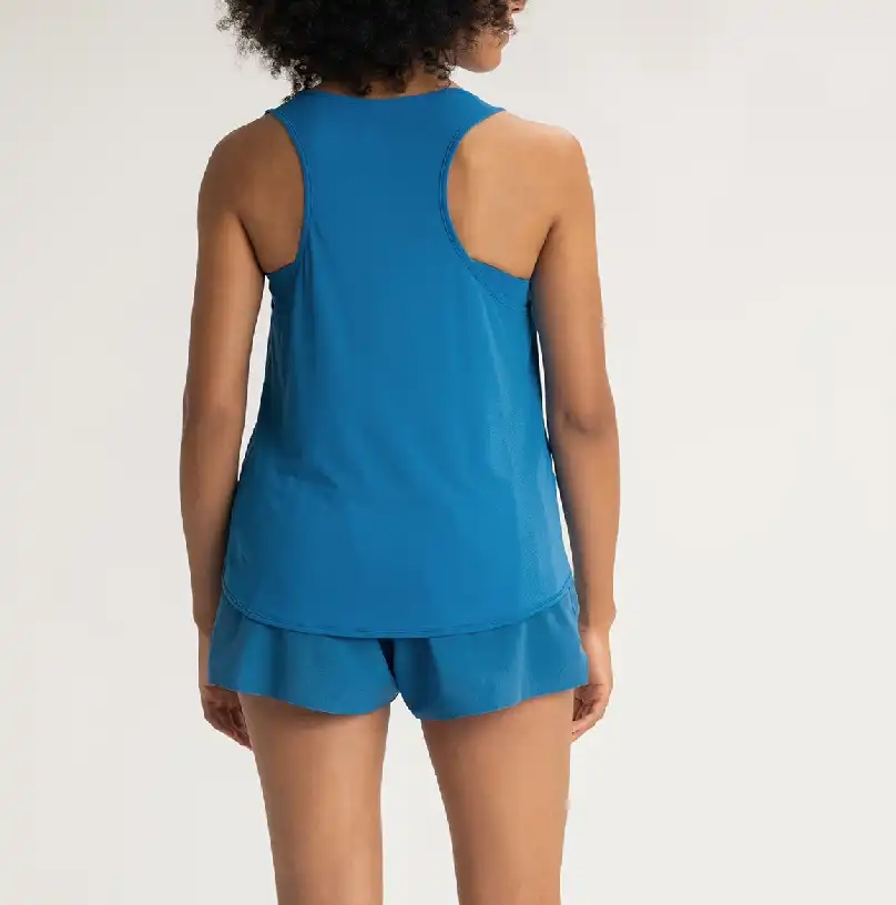 REGATA LIVE! COMFY ESSENTIAL