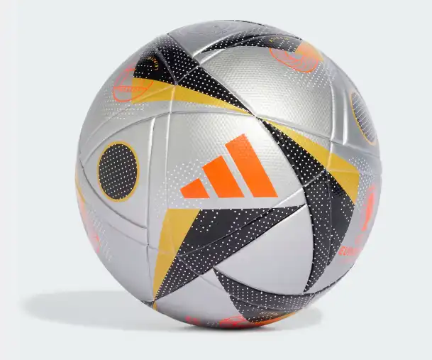 BOLA ADIDAS EURO24