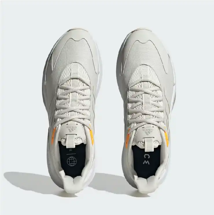 TÊNIS ADIDAS ALPHAEDGE