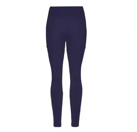 CALCA LEG LUPO AF TEXTURAS