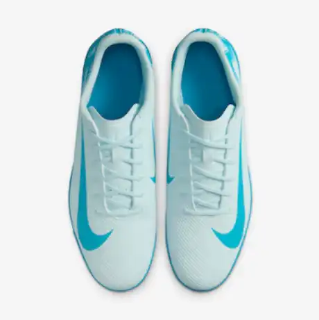 CHUTEIRA NIKE SOCIETY MERCURIAL VAPOR 16