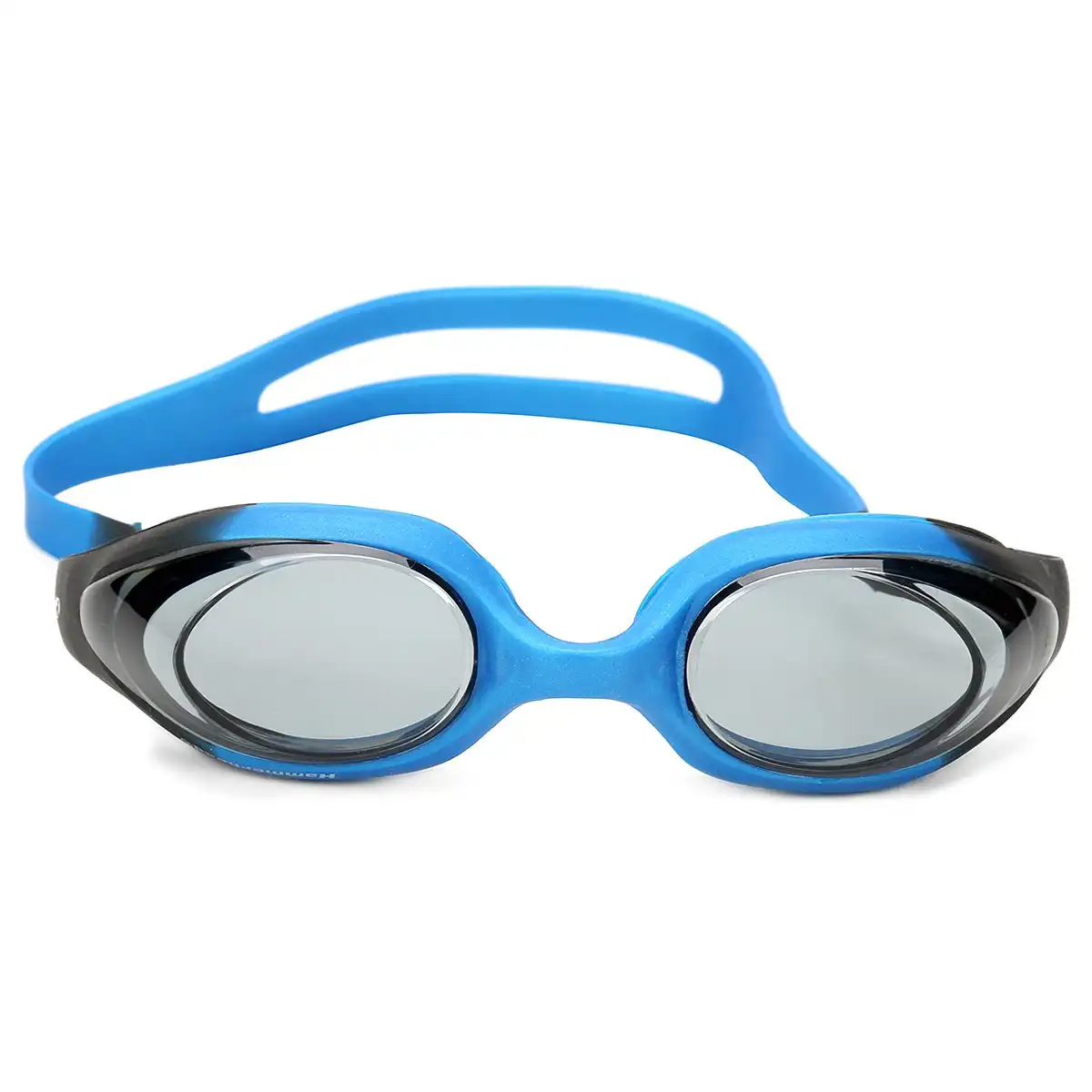 OCULOS HAMMERHEAD INFINITY