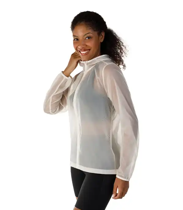 JAQUETA OLYMPIKUS CORRE