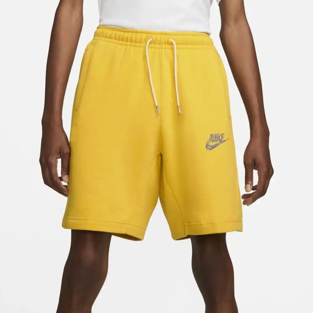 SHORT NIKE REVIVAL FLC