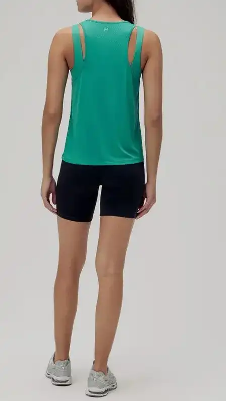 REGATA HERING EASYCARE TEXTURIZADA