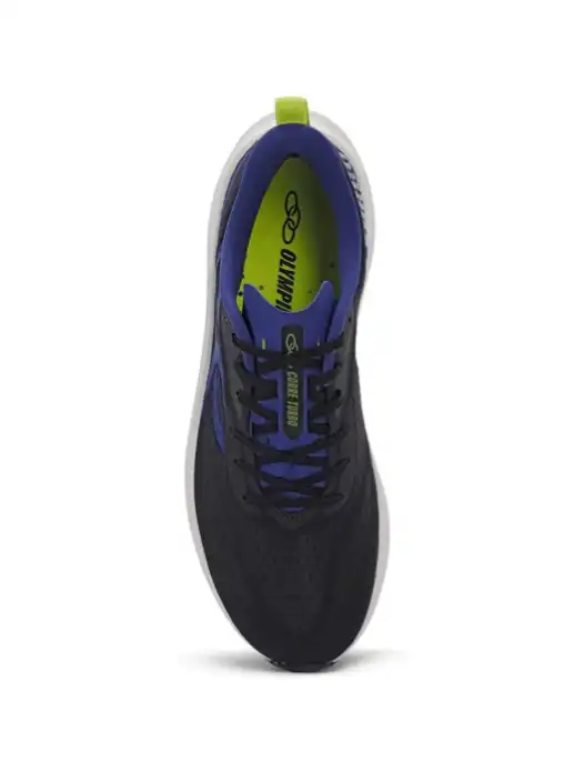 TÊNIS OLYMPIKUS CORRE TURBO